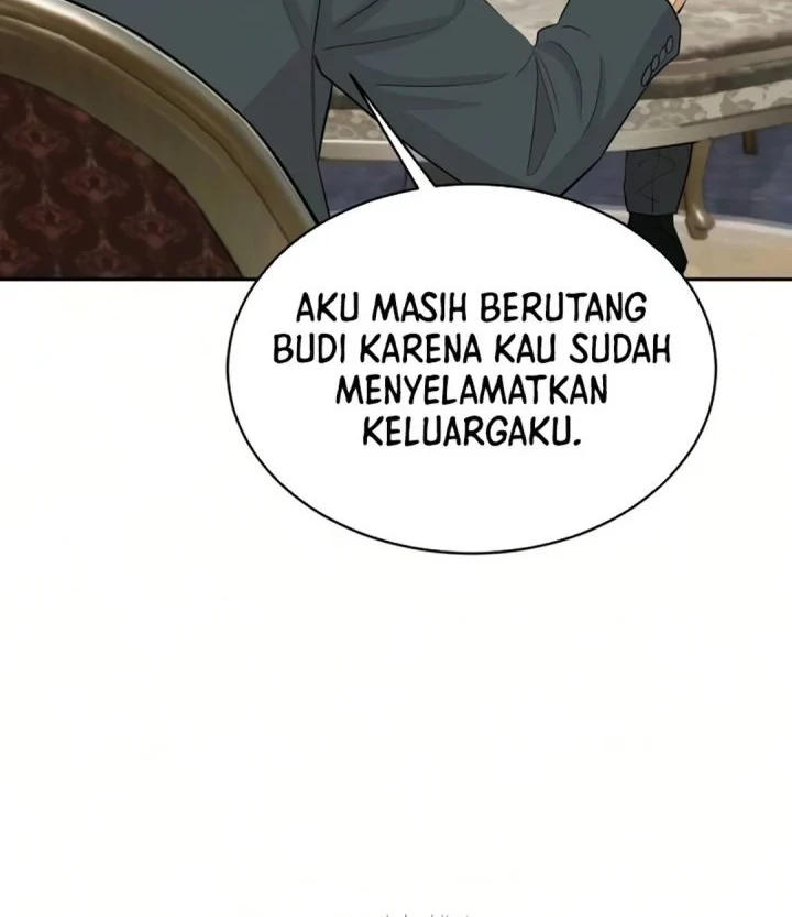 Chapter 105 - halaman 18