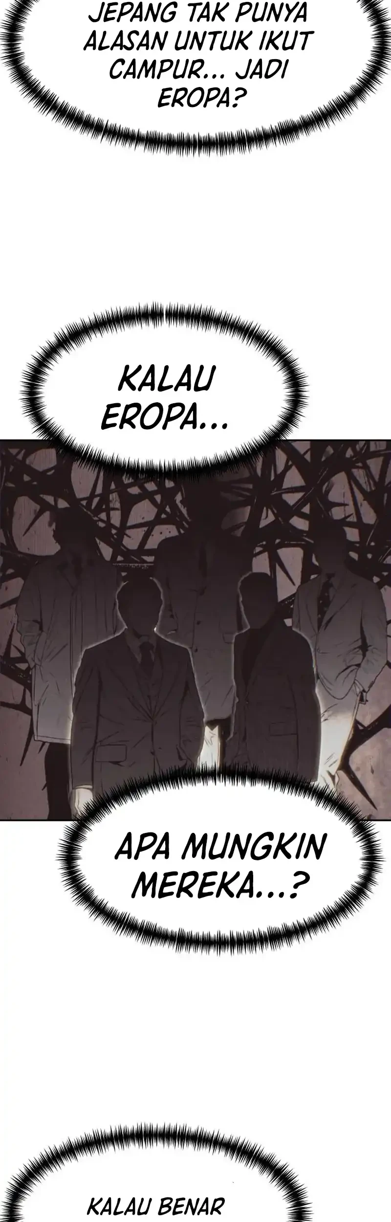 Chapter 106 - halaman 29