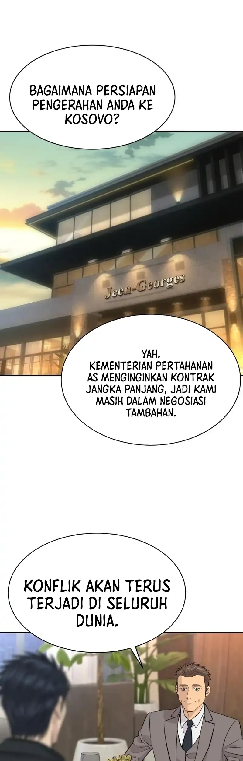 Chapter 106 - halaman 36