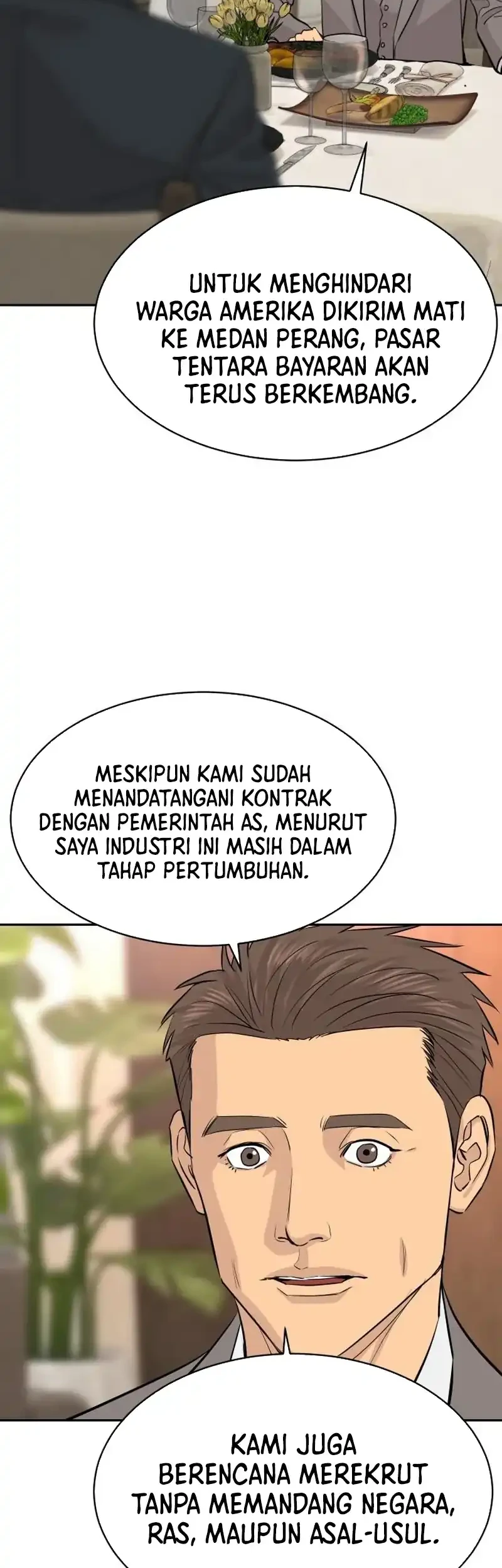 Chapter 106 - halaman 37