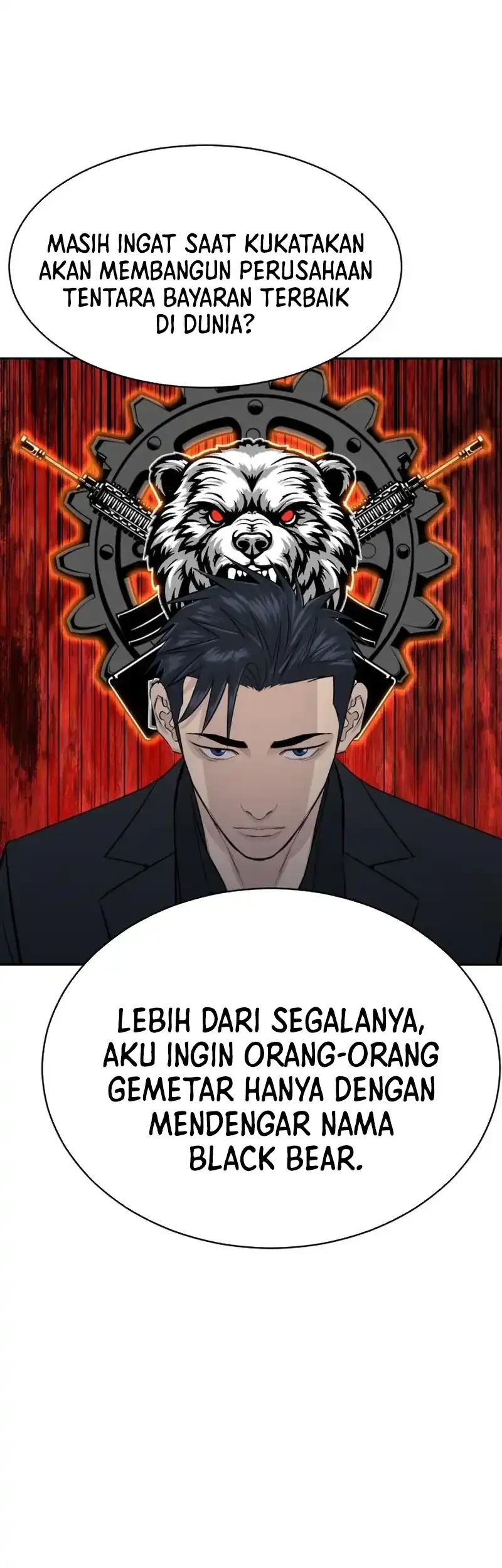 Chapter 106 - halaman 40