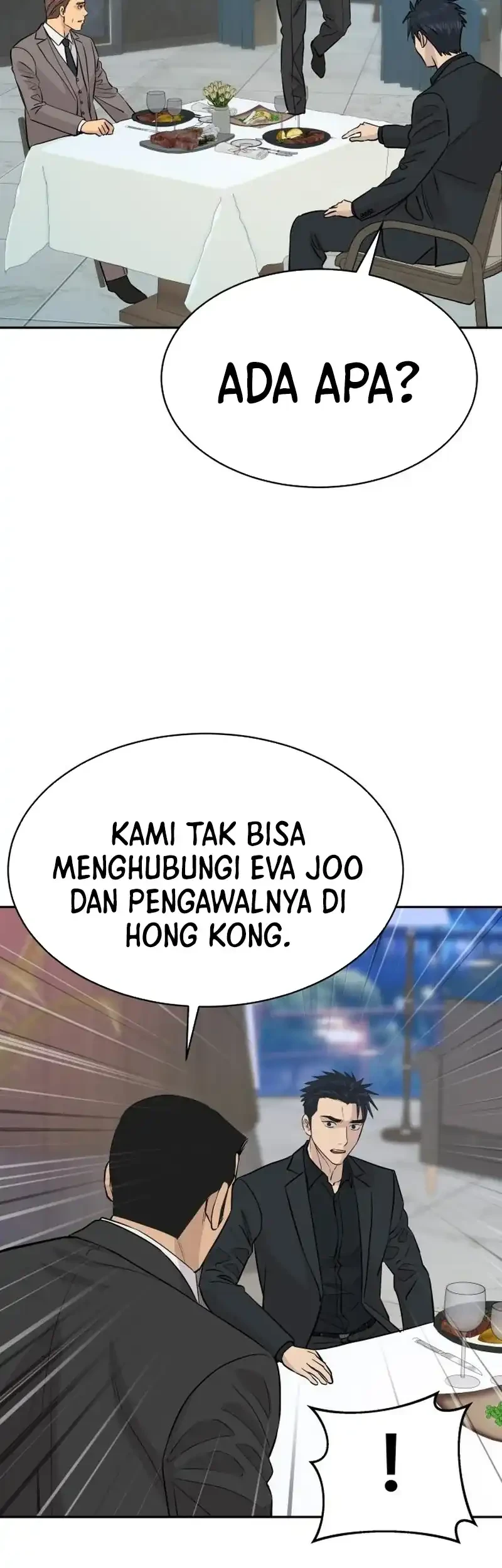 Chapter 106 - halaman 42