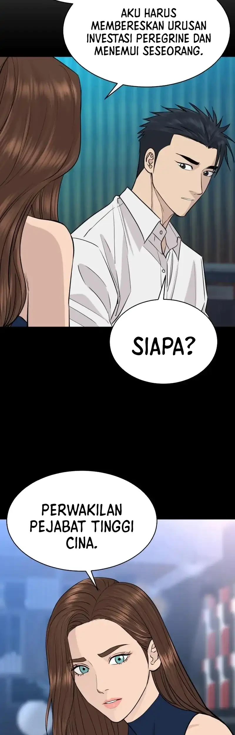 Chapter 106 - halaman 45
