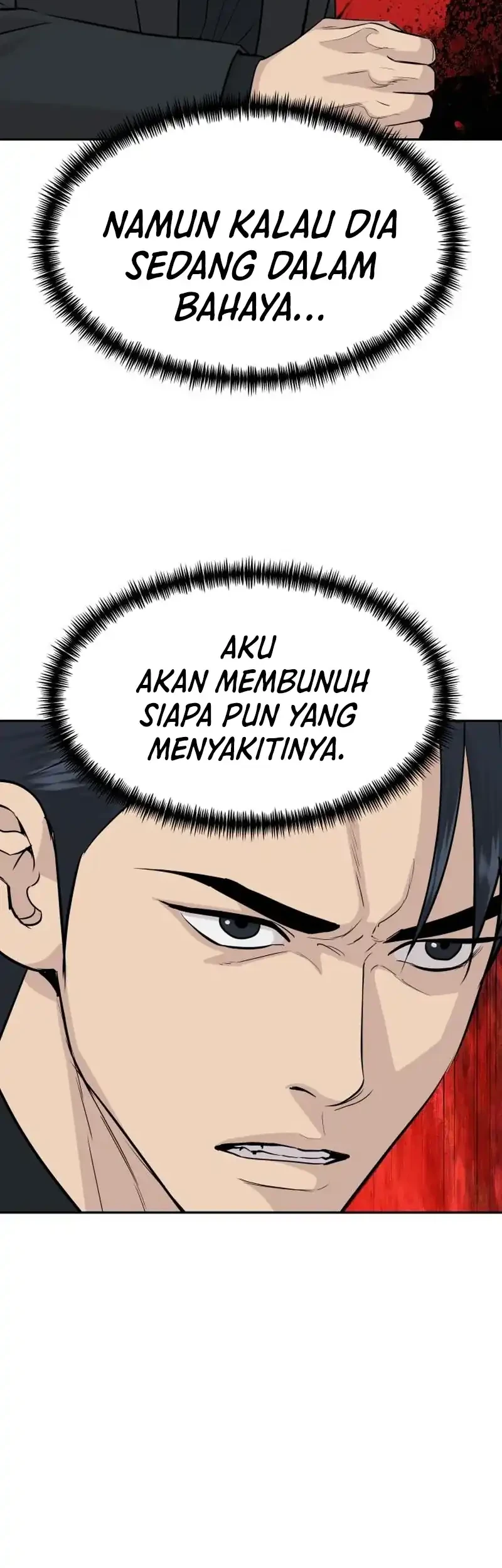 Chapter 106 - halaman 47
