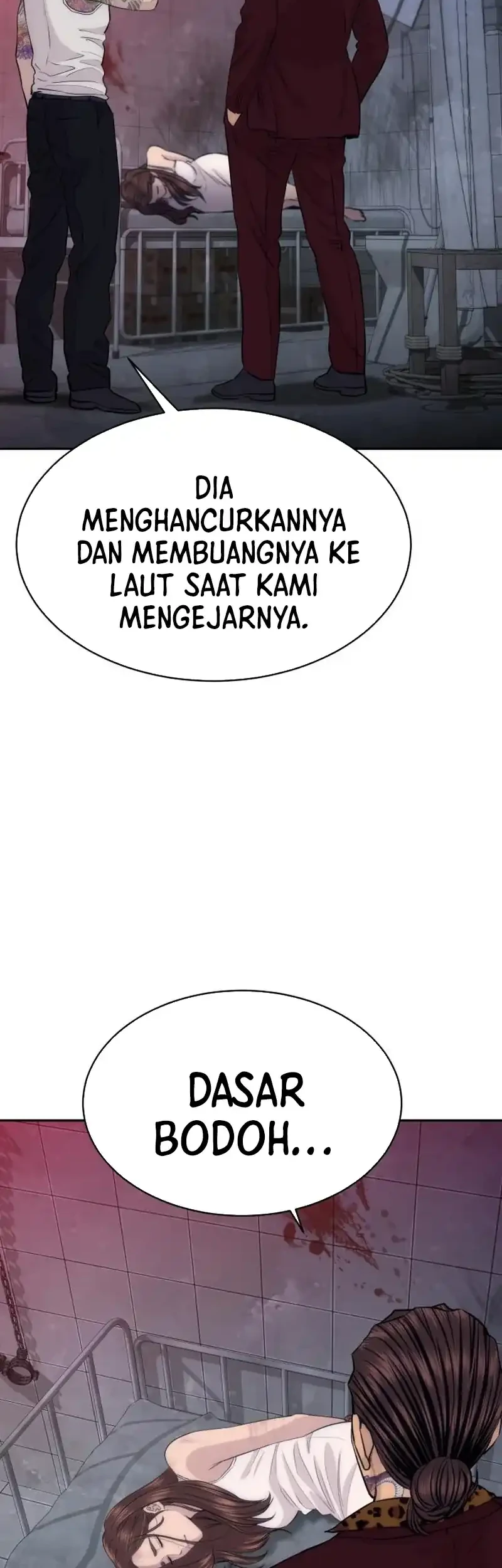 Chapter 106 - halaman 55