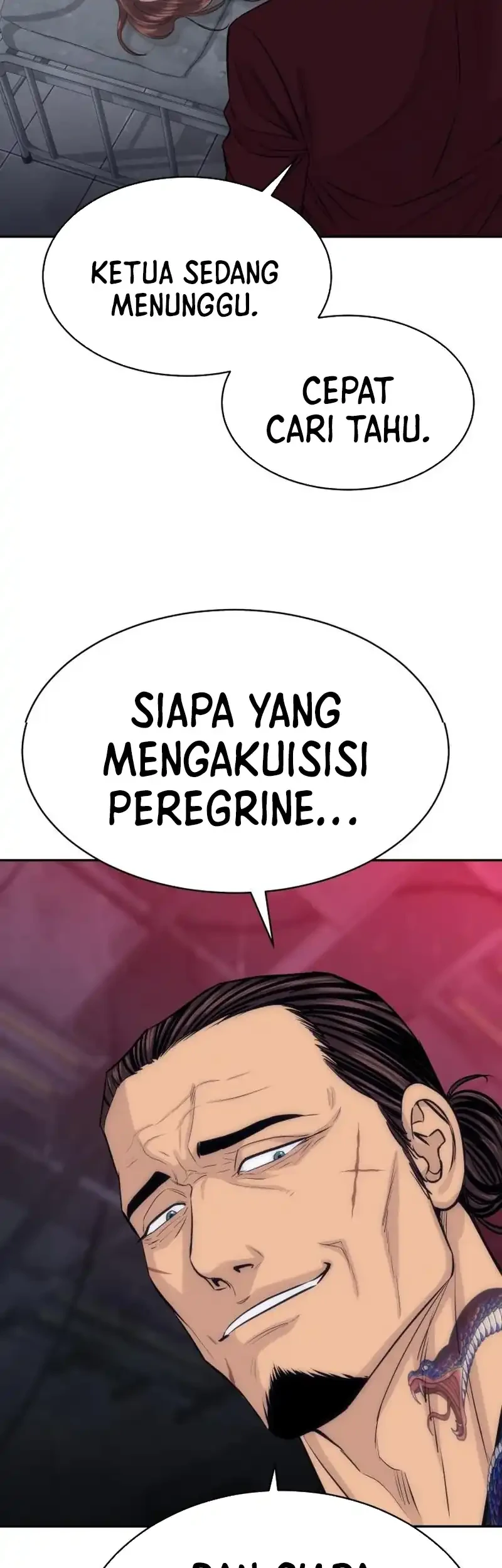 Chapter 106 - halaman 56