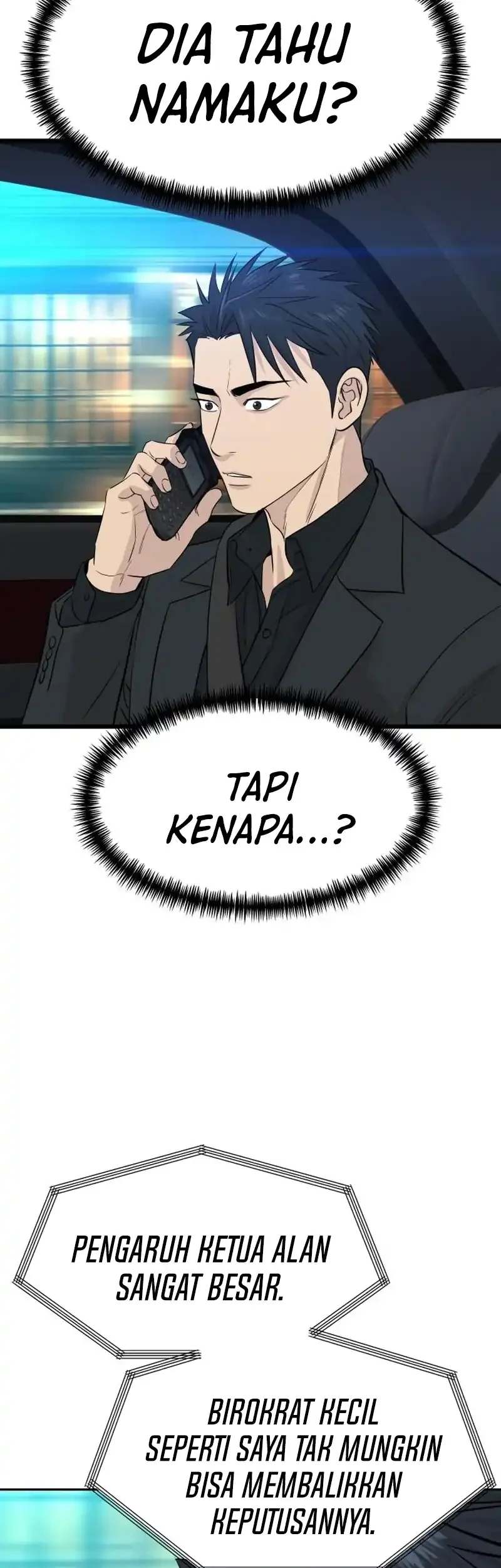 Chapter 106 - halaman 6
