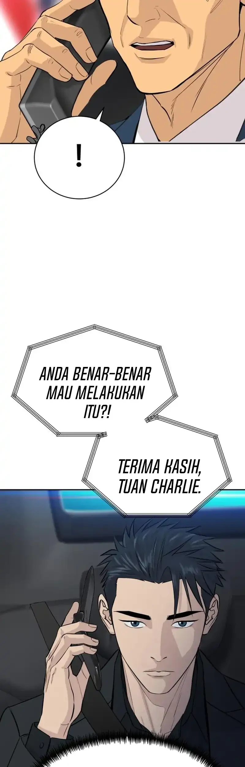 Chapter 106 - halaman 8