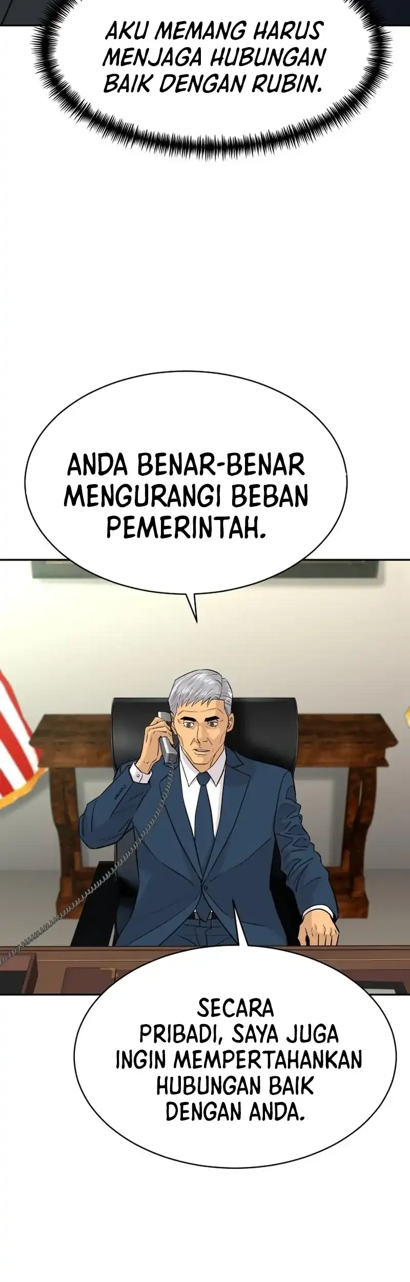 Chapter 106 - halaman 9