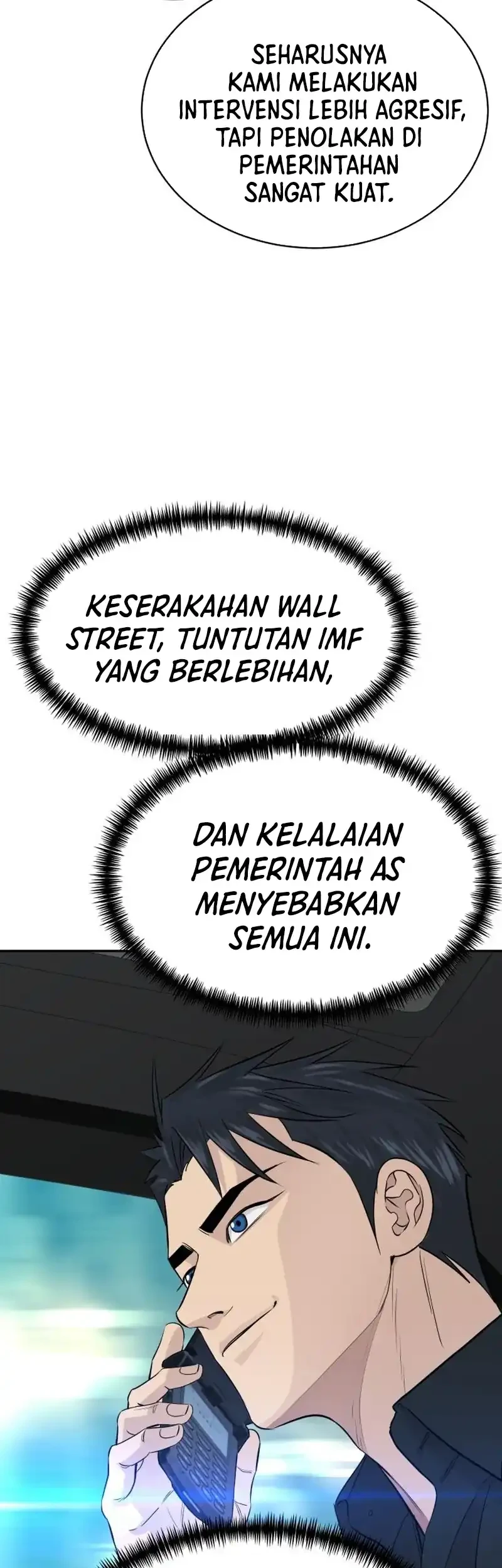 Chapter 106 - halaman 14