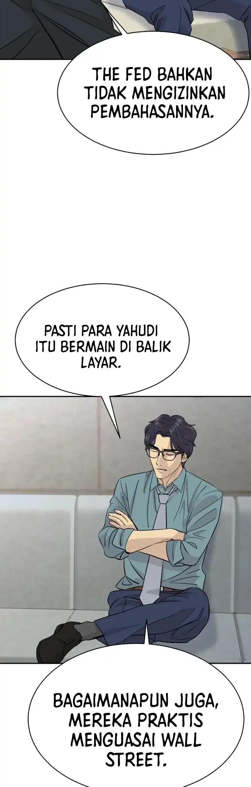 Chapter 106 - halaman 17
