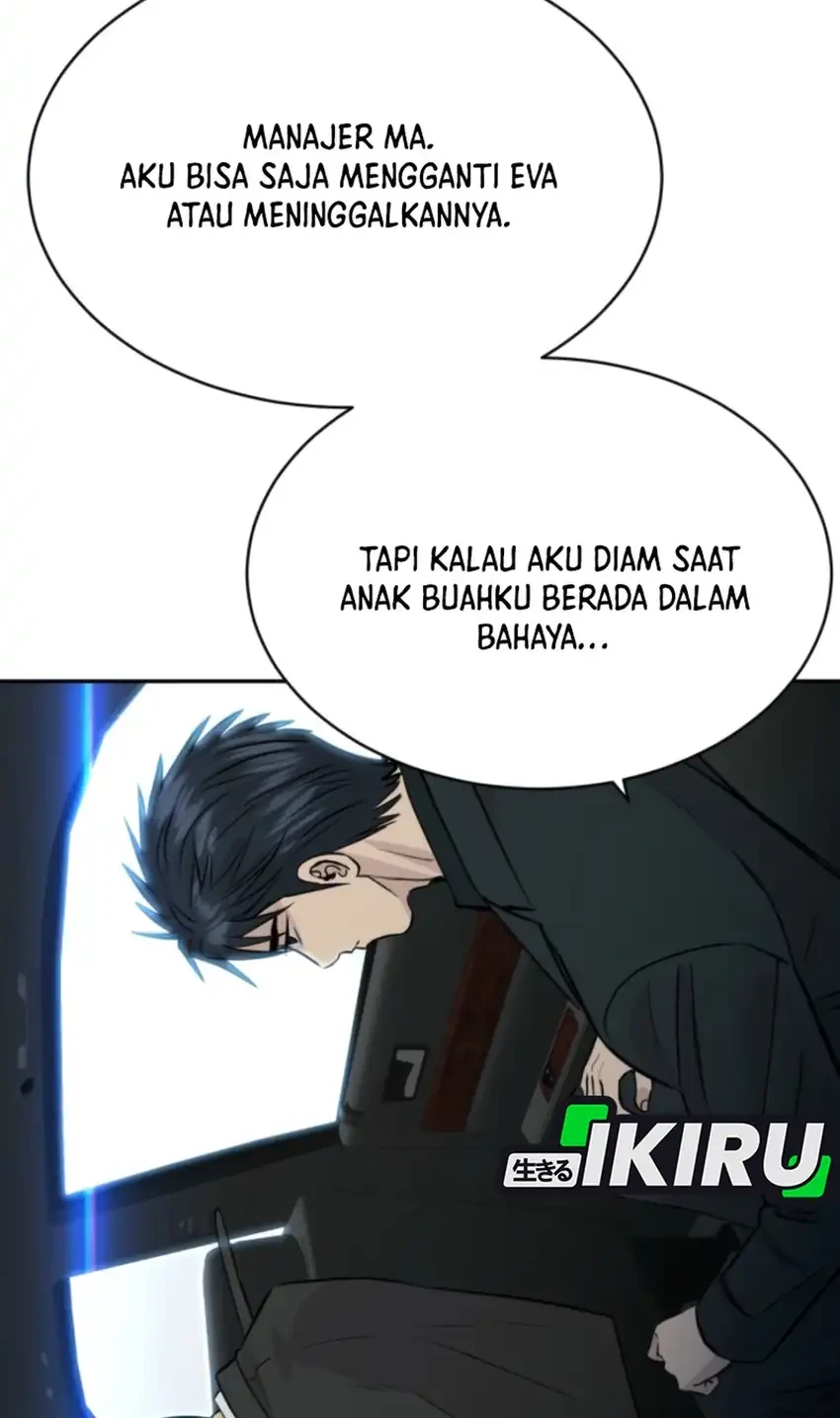 Chapter 107 - halaman 21