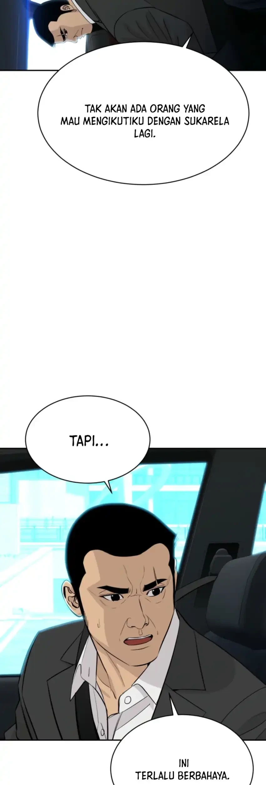 Chapter 107 - halaman 22