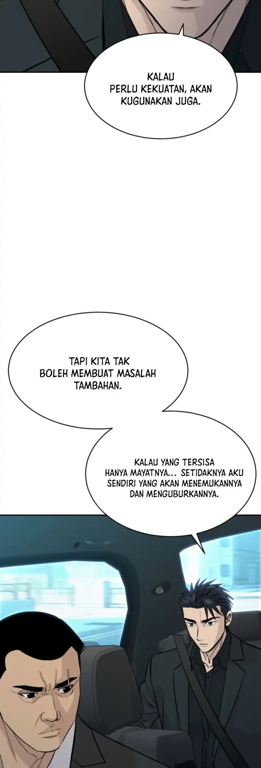 Chapter 107 - halaman 24