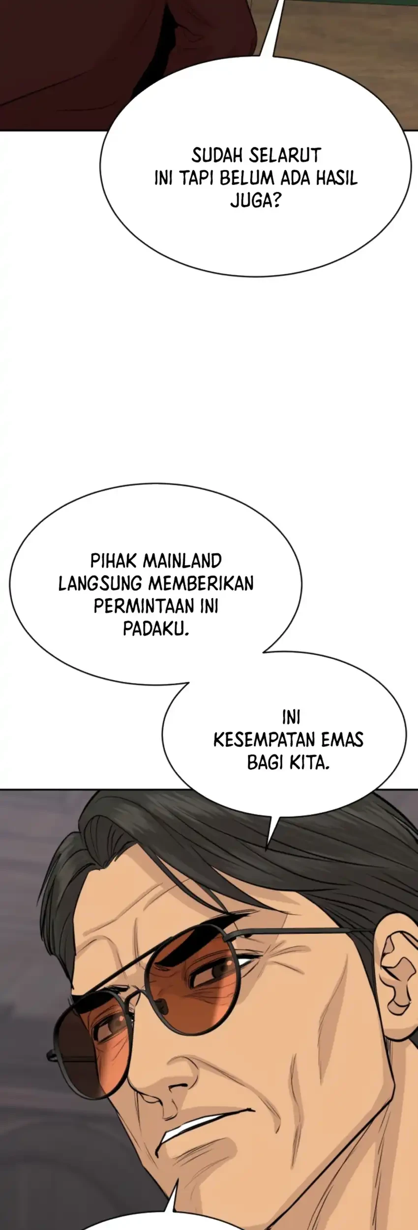 Chapter 107 - halaman 36