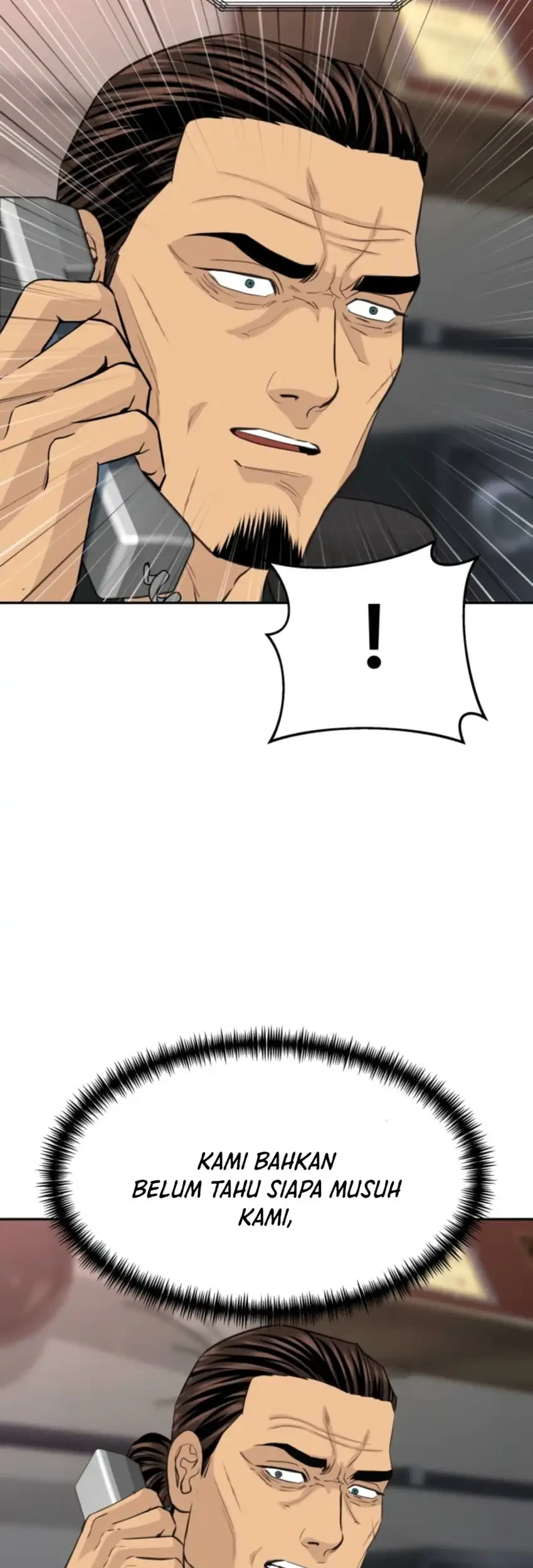 Chapter 107 - halaman 44