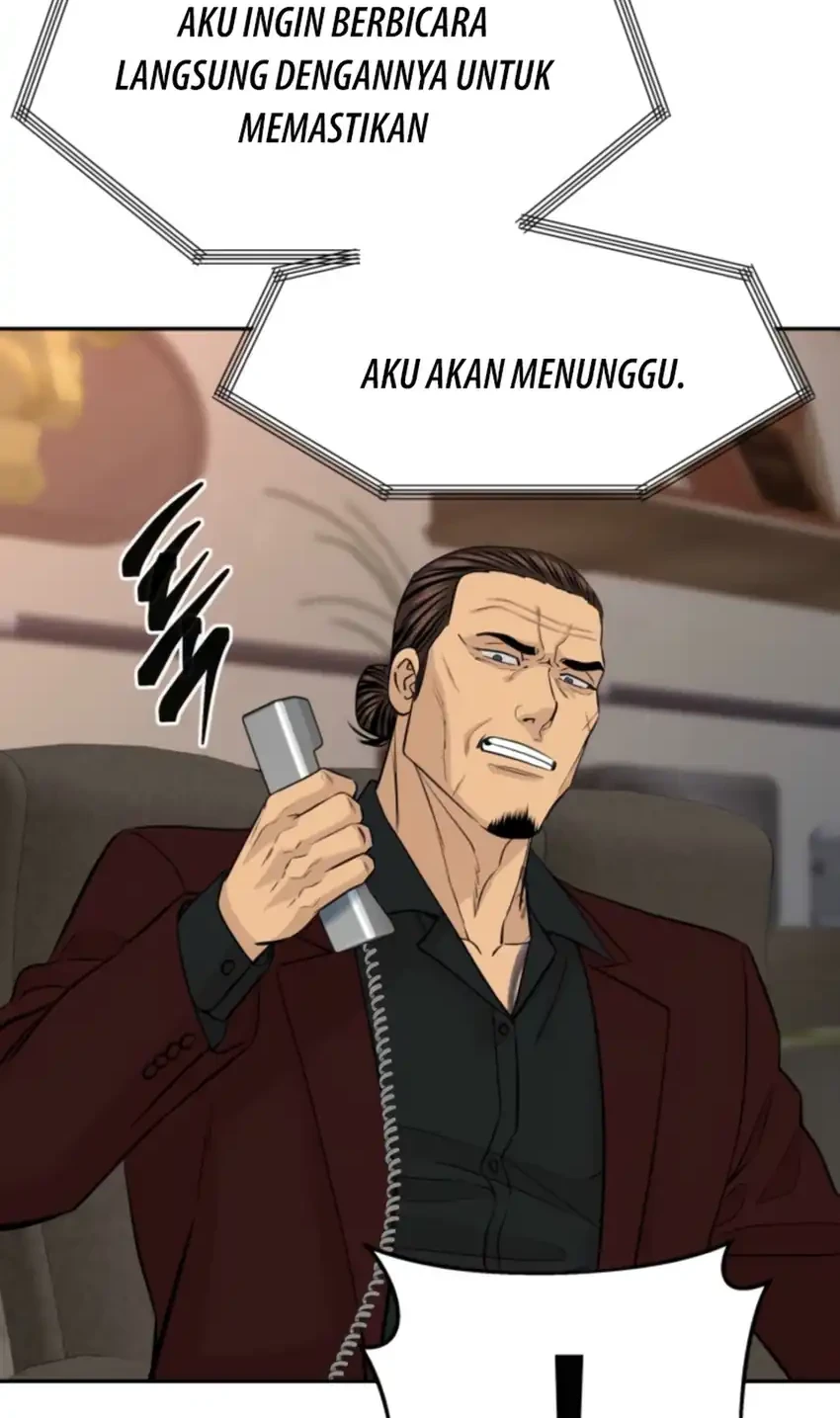 Chapter 107 - halaman 49