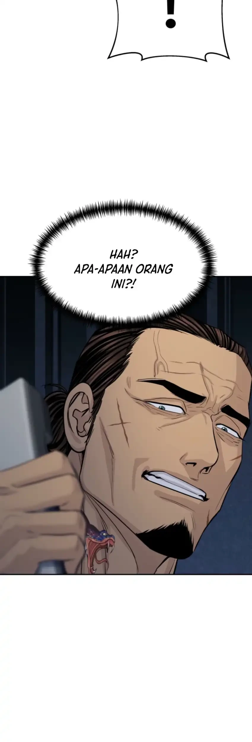 Chapter 107 - halaman 50