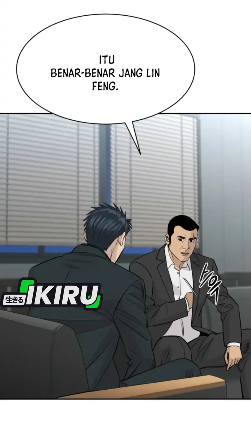 Chapter 107 - halaman 51