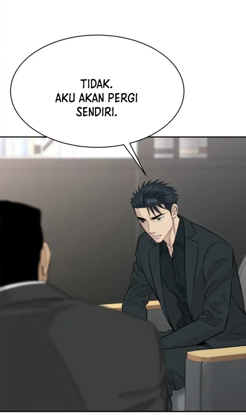 Chapter 107 - halaman 55