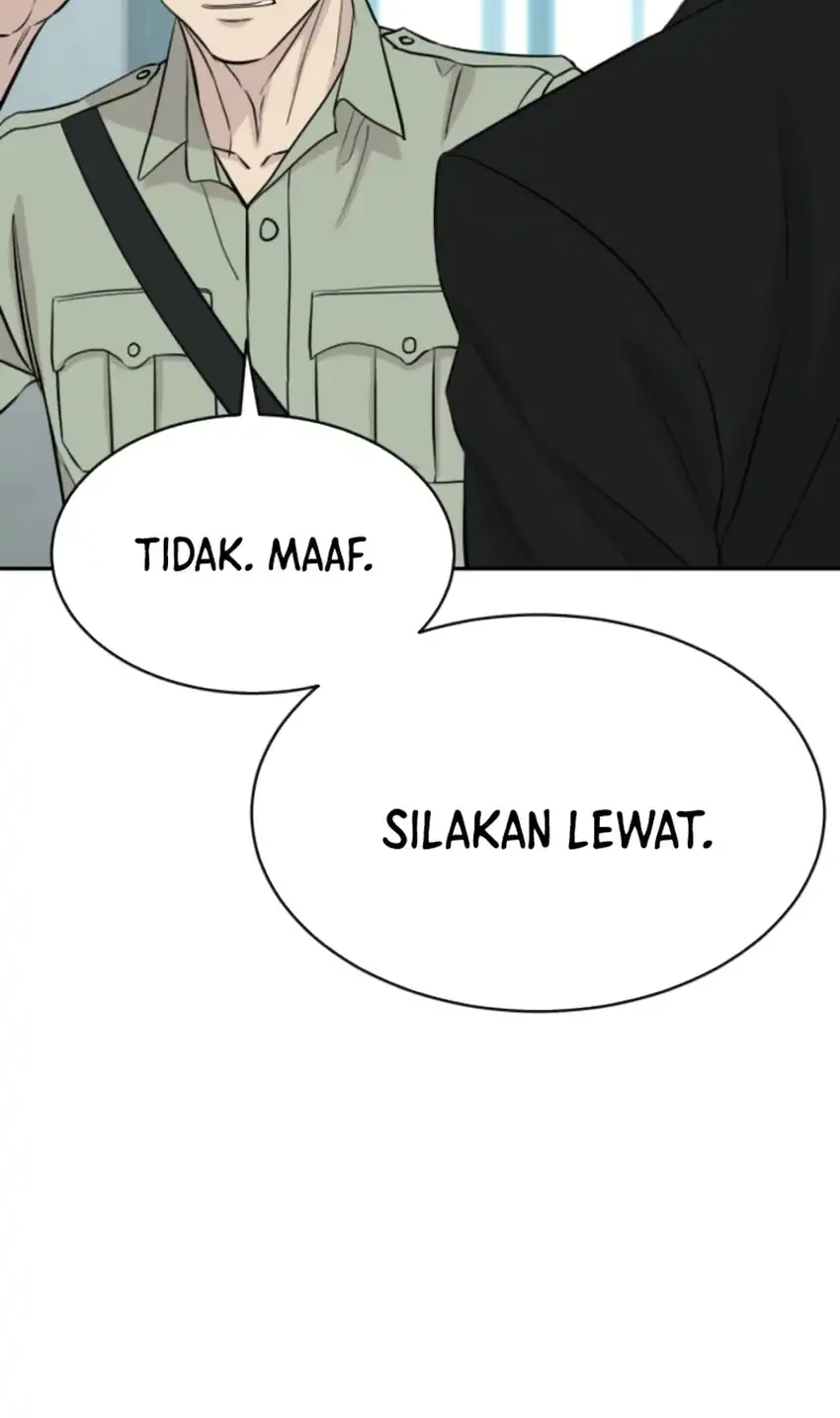 Chapter 107 - halaman 73