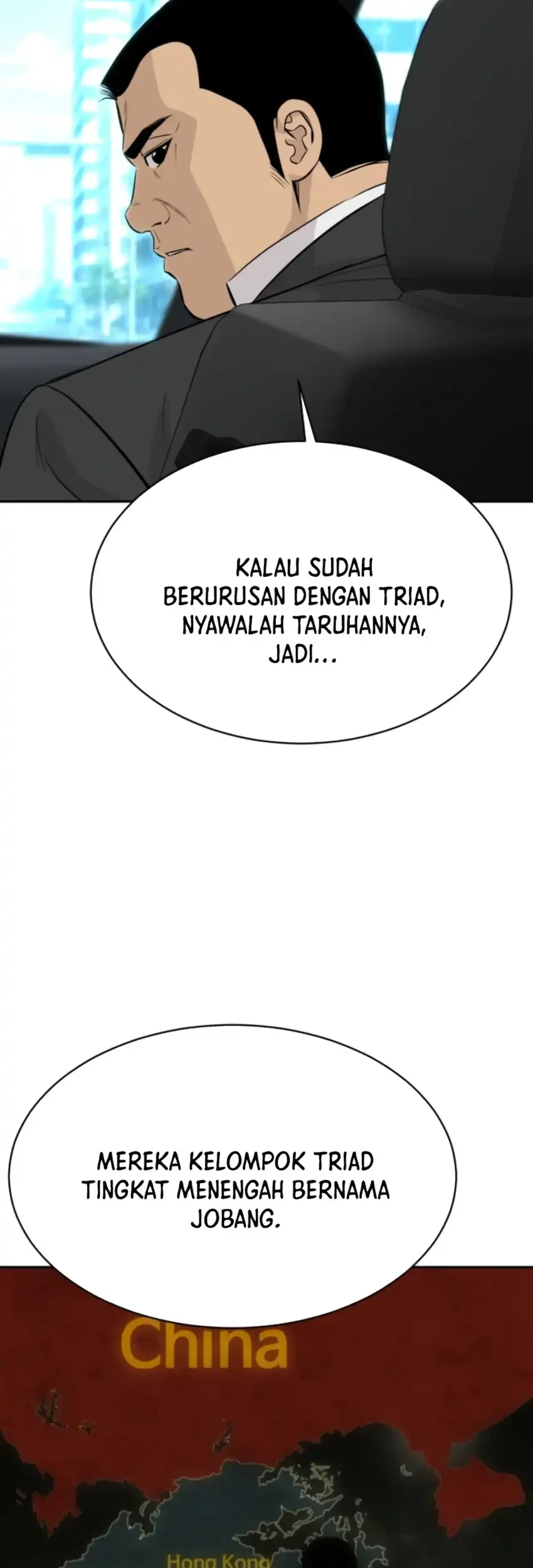 Chapter 107 - halaman 6