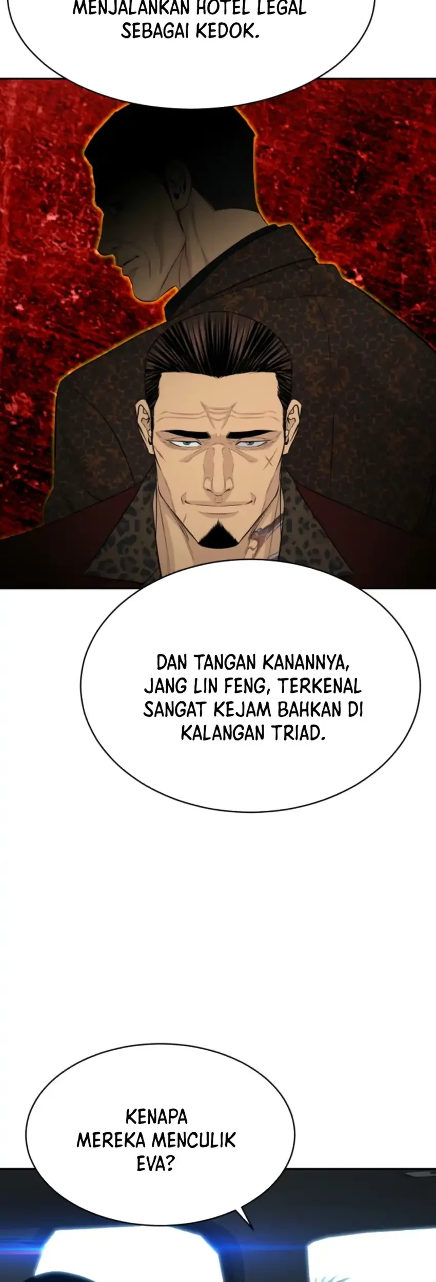 Chapter 107 - halaman 8