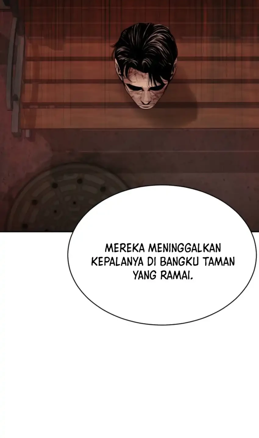 Chapter 107 - halaman 13