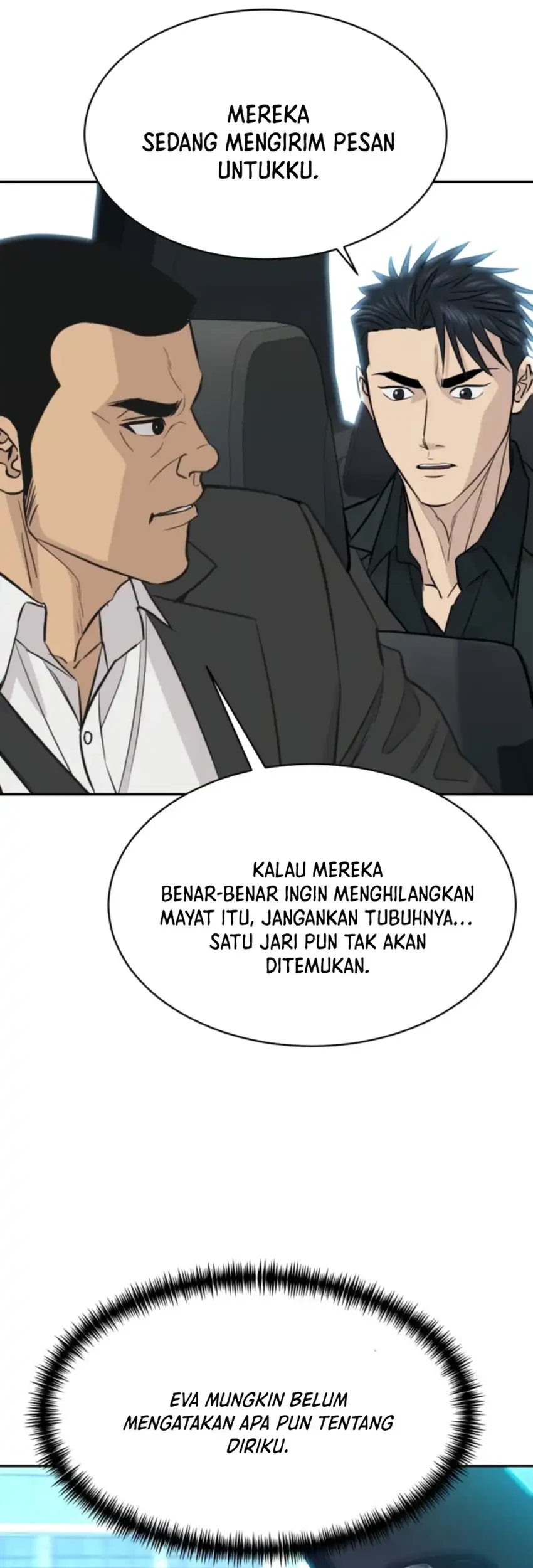 Chapter 107 - halaman 14