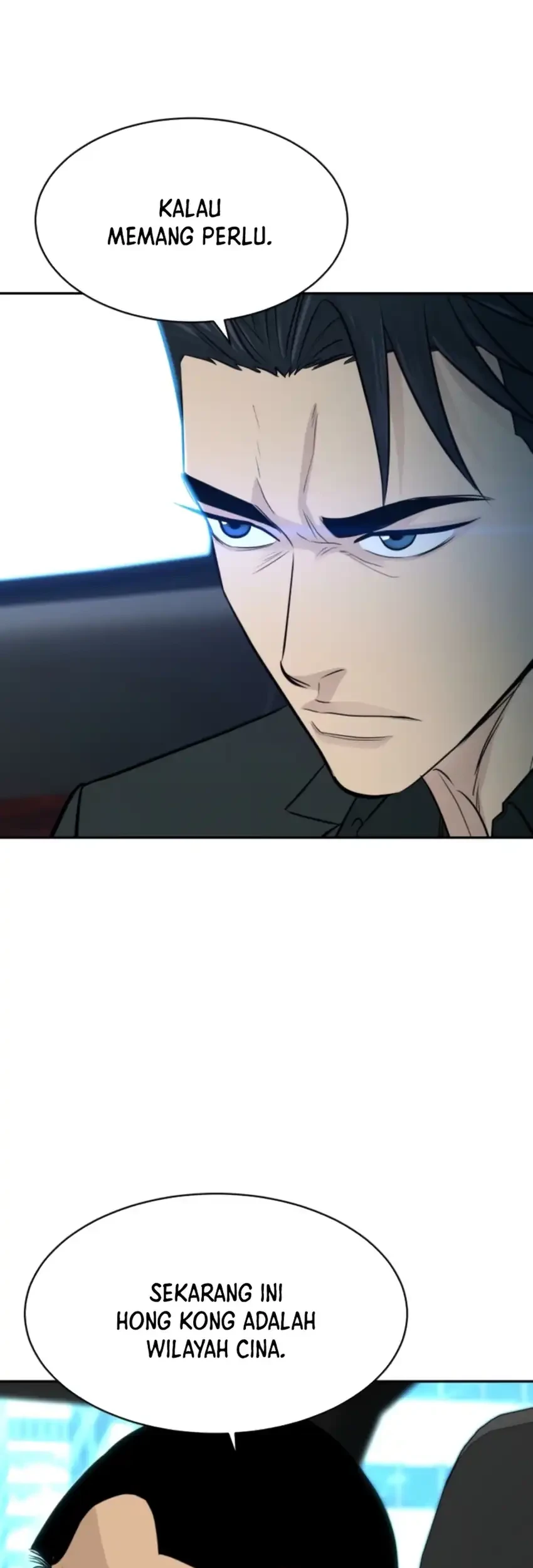 Chapter 107 - halaman 18