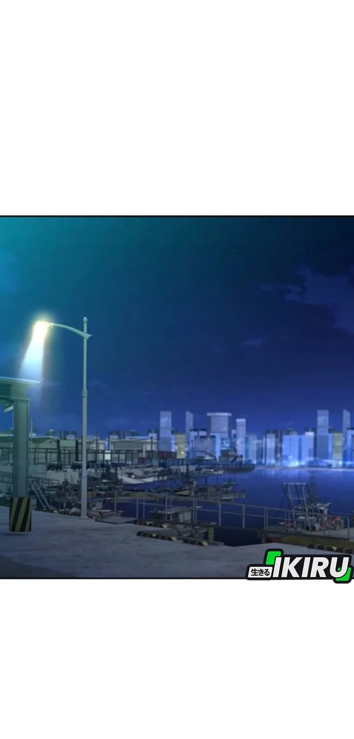 Chapter 108 - halaman 3
