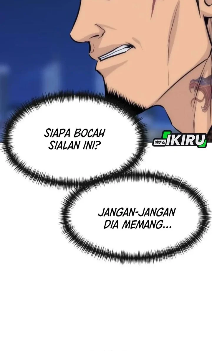 Chapter 108 - halaman 43