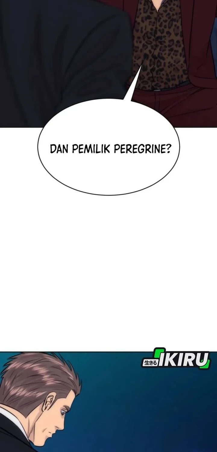 Chapter 108 - halaman 45