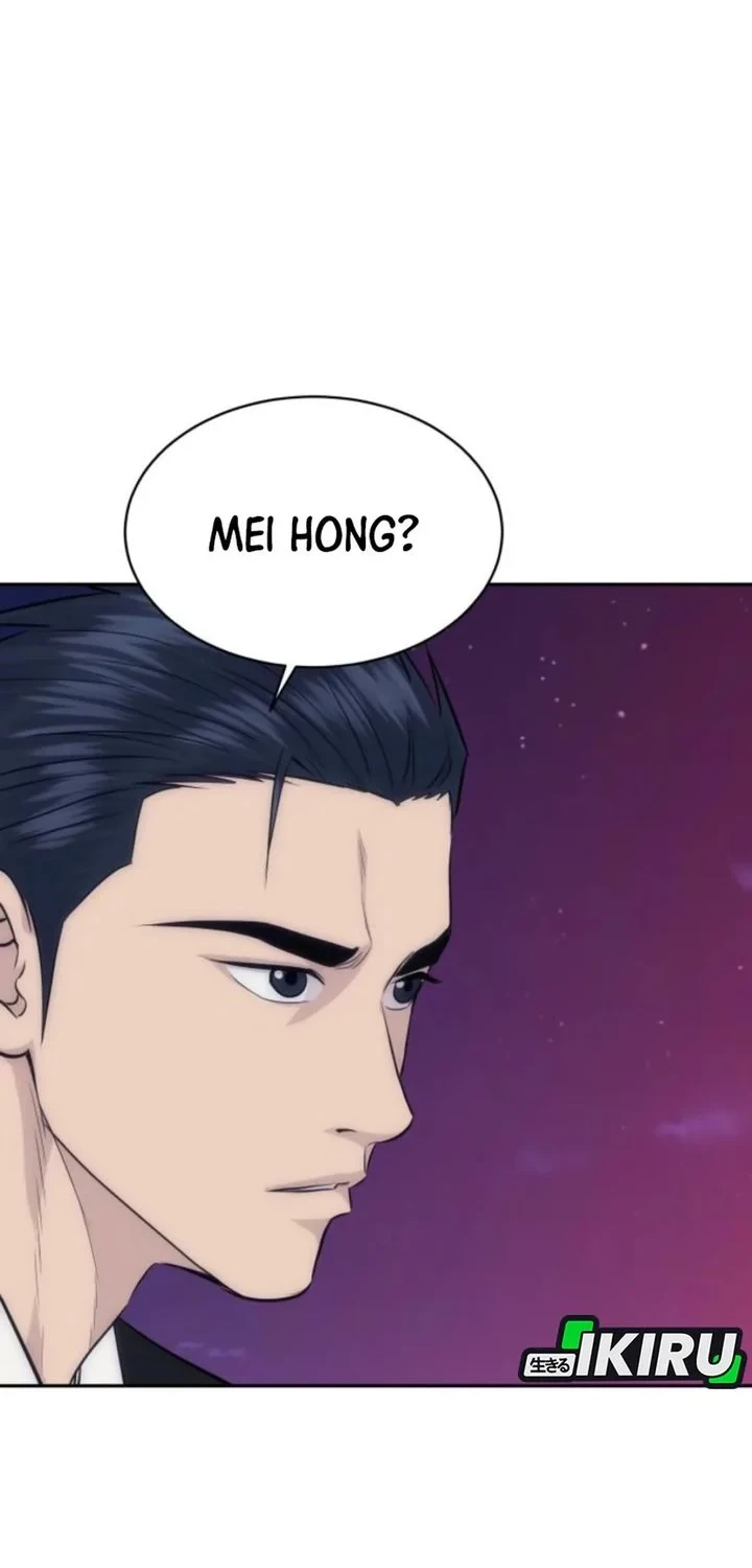 Chapter 108 - halaman 63