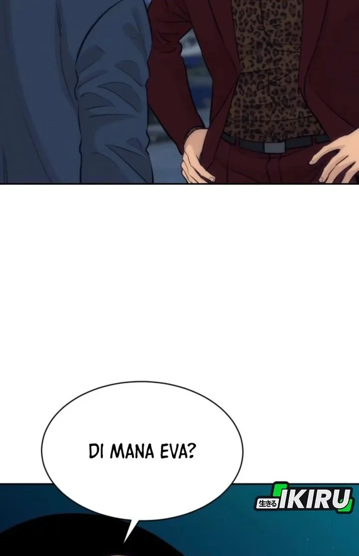 Chapter 108 - halaman 13