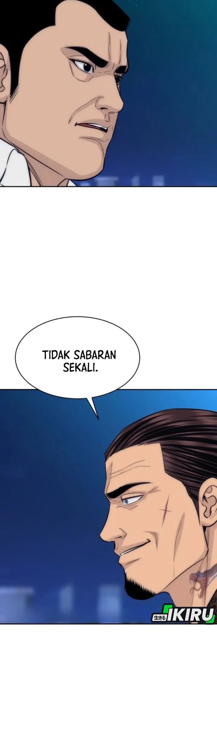 Chapter 108 - halaman 14