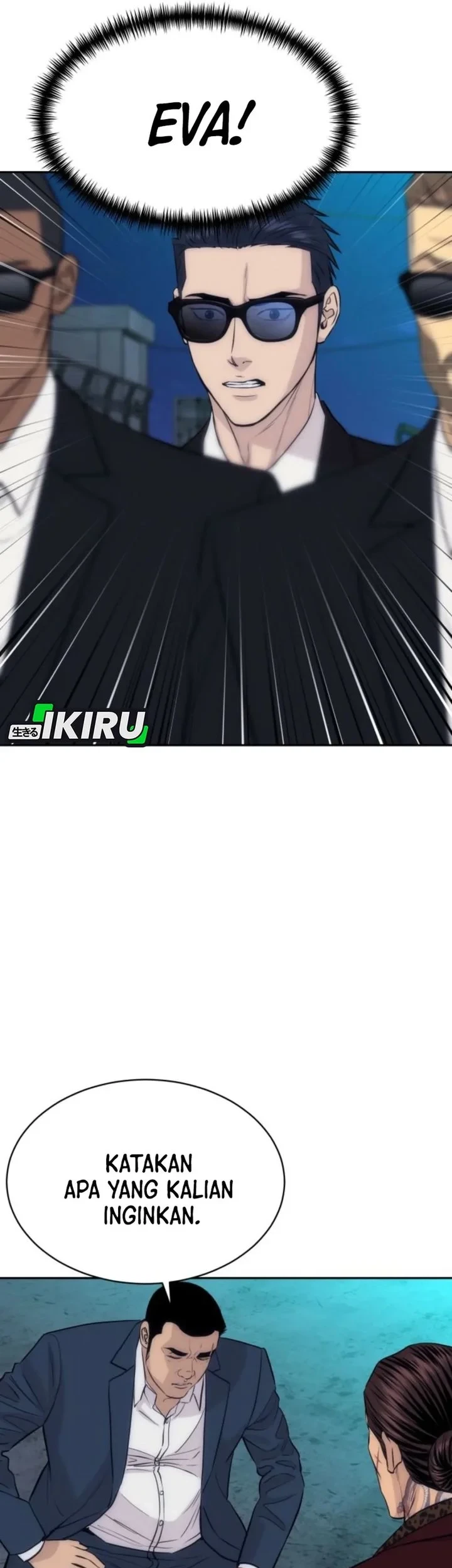 Chapter 108 - halaman 18
