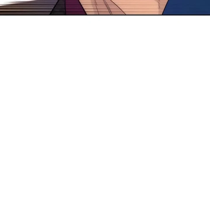 Chapter 109 - halaman 23