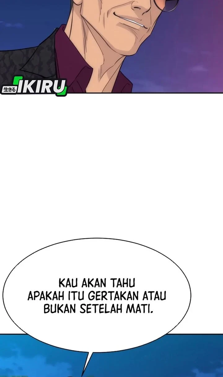 Chapter 109 - halaman 33