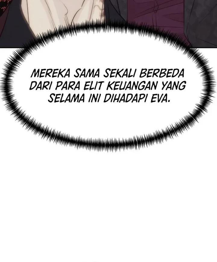Chapter 109 - halaman 43