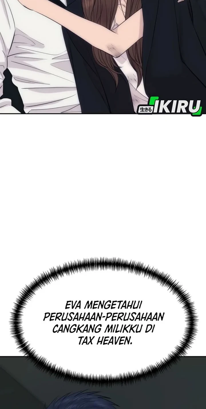 Chapter 109 - halaman 47