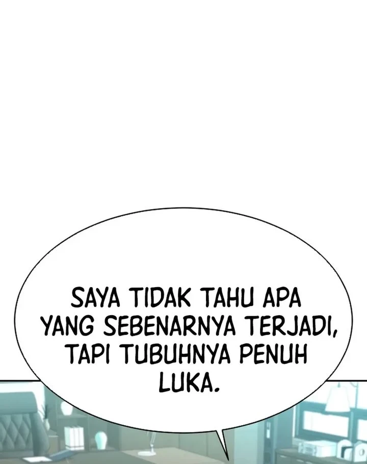 Chapter 109 - halaman 51