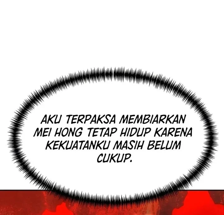 Chapter 109 - halaman 55