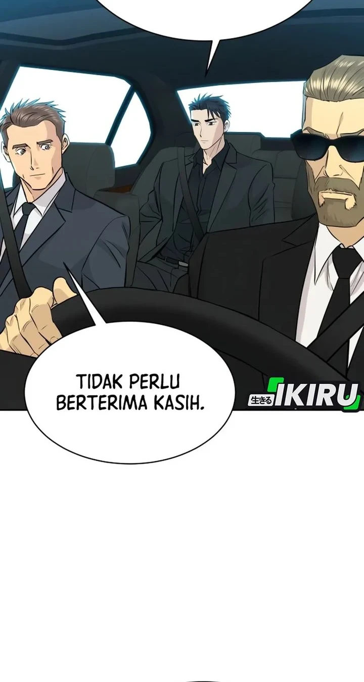 Chapter 109 - halaman 57