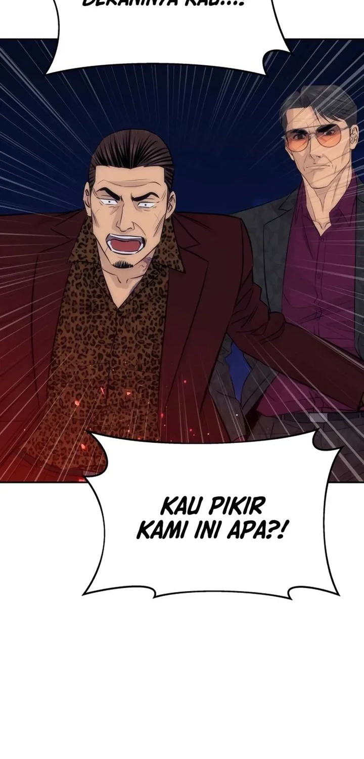 Chapter 109 - halaman 7