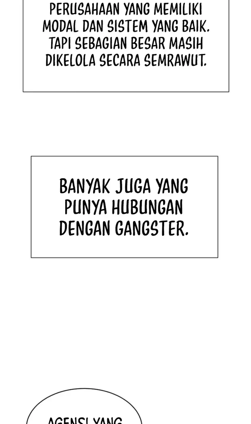 Chapter 110 - halaman 23