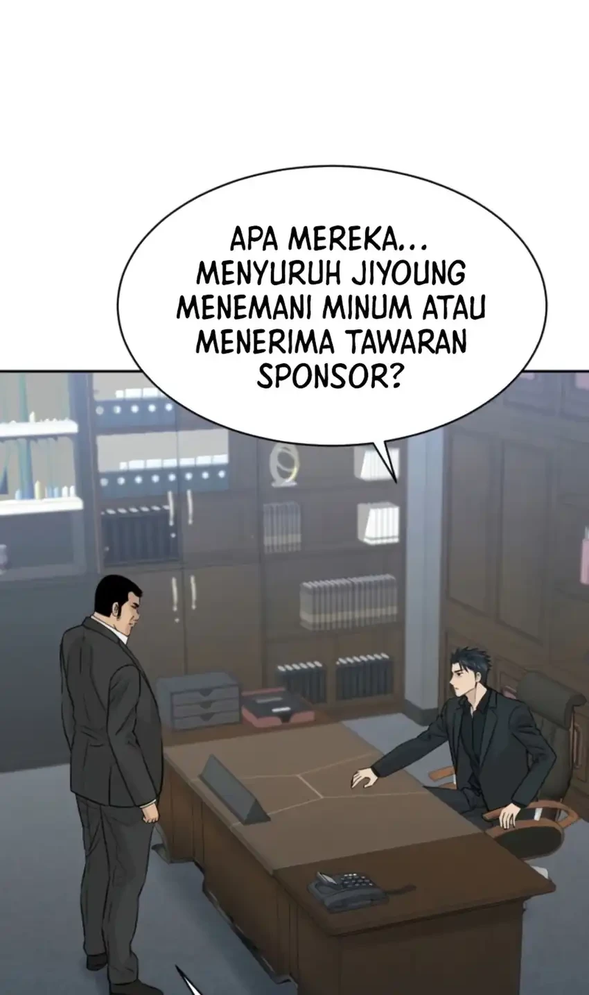 Chapter 110 - halaman 37