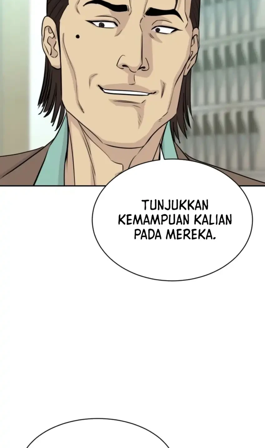 Chapter 110 - halaman 45