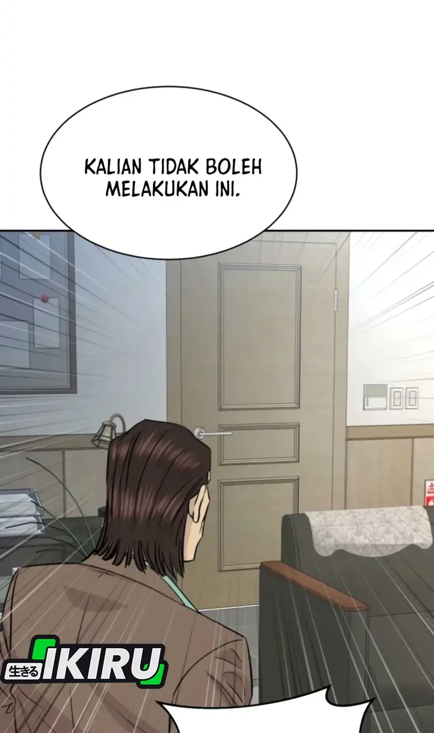 Chapter 110 - halaman 51
