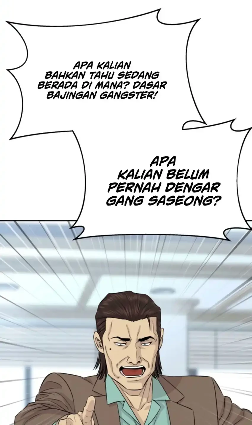 Chapter 110 - halaman 55